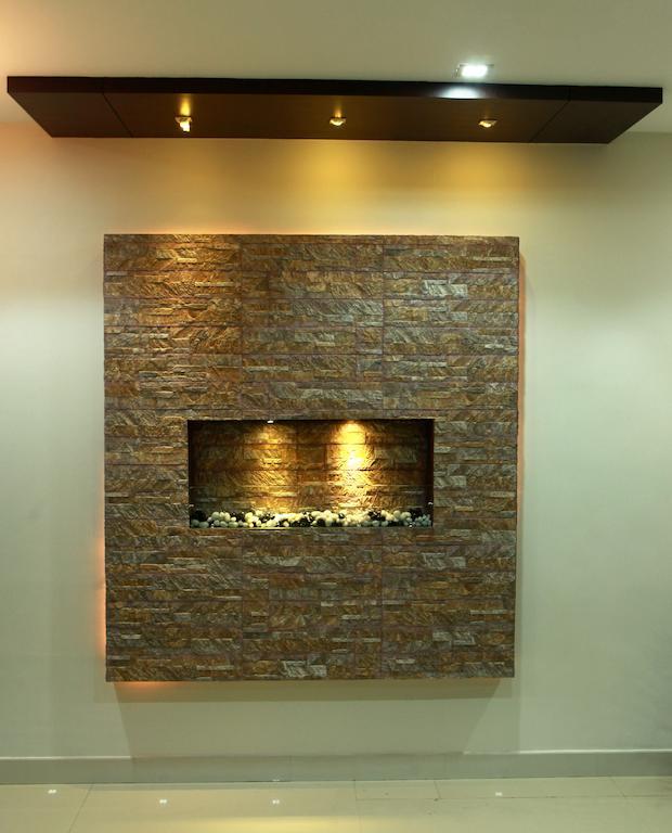 Boon Inn Palakkad Ngoại thất bức ảnh