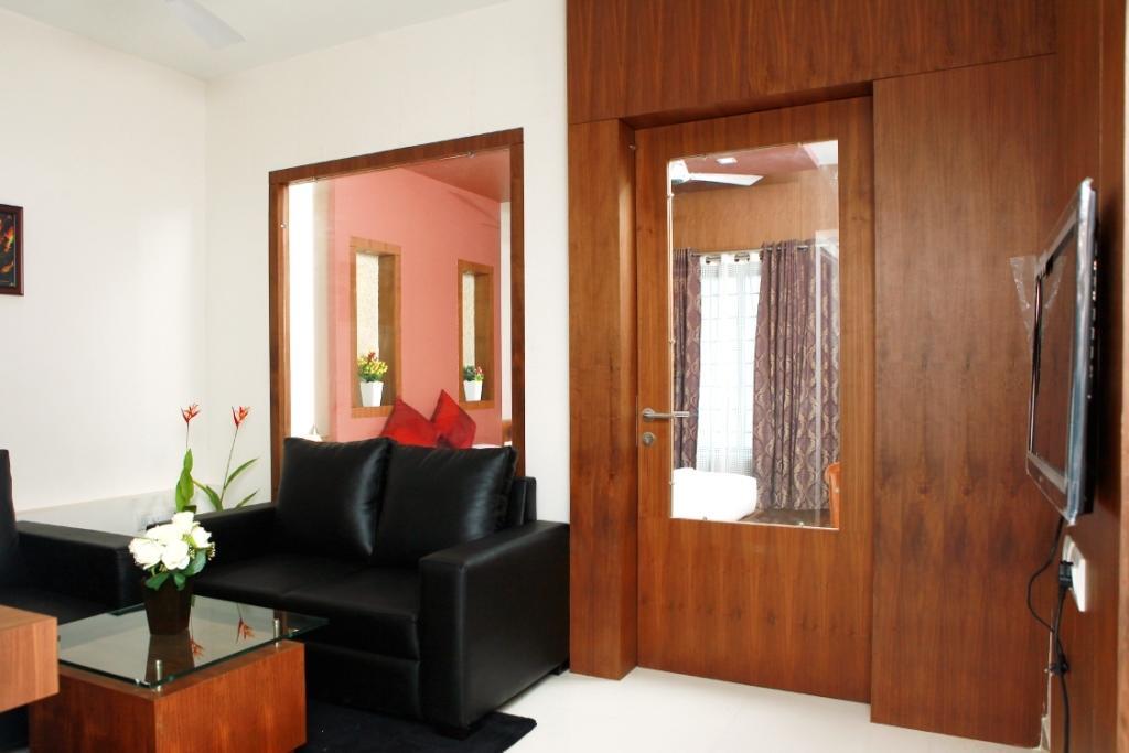 Boon Inn Palakkad Ngoại thất bức ảnh